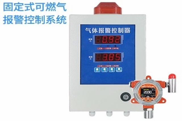 電化學原理氣體傳感器如何實現快速響應與恢復，以應對緊急氣體泄漏？