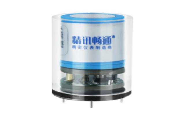 電化學(xué)氣體傳感器壽命多長(zhǎng)？